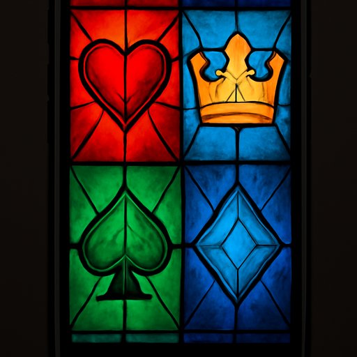 tk71 slots category tiles on phone